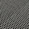 Msi Penny Round Nero 12.32 In. X 11.38 In. X 6Mm Porcelain Mesh-Mounted Mosaic Tile, 15PK ZOR-MD-0231 - alternate 3